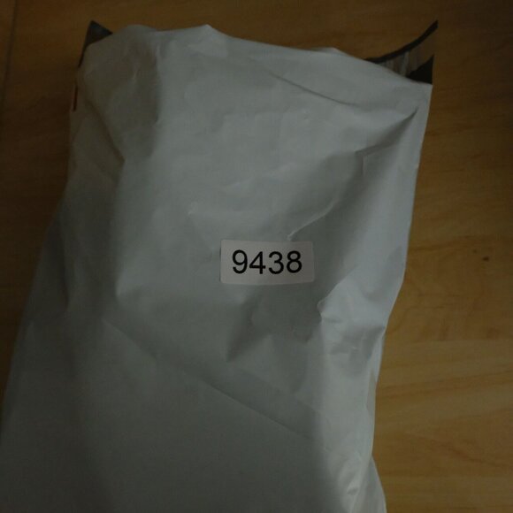 Grizzly Walking Dead Hoodie Womens Medium Black Skull & Roses Graphic Sweatshirt - Picture 11 of 11